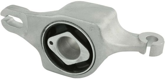 1663300143 Bagian Suspensi Pengendalian Lengan Busing