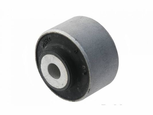 4H0407515B Bagian Suspensi Pengendalian Lengan Busing