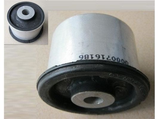 7L0407182G Bagian Suspensi Pengendalian Lengan Busing