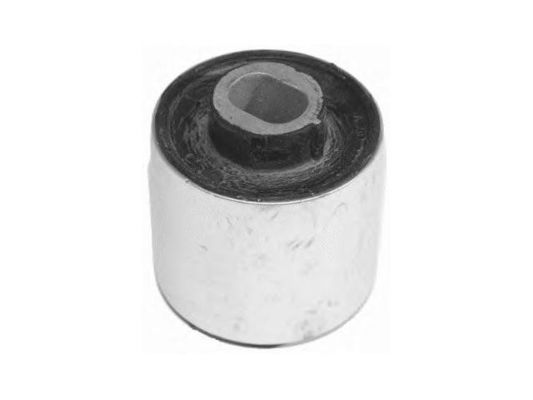 2033330214 Bagian suspensi A2033331014 Control Arm Bushing