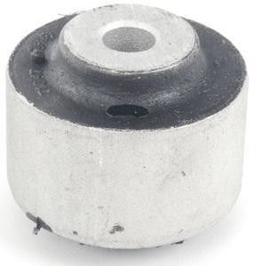 8R0407515 Bagian Suspensi Pengendalian Lengan Busing