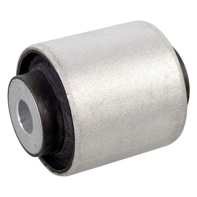 31126864000 F11 Bagian Suspensi Kontrol Depan Lengan Bushing