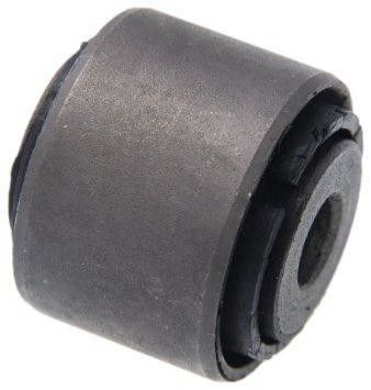 7L0505553 Bagian Suspensi Pengendalian Lengan Busing
