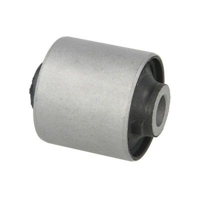 4872535020 Bagian Suspensi Pengendalian Arm Bushing