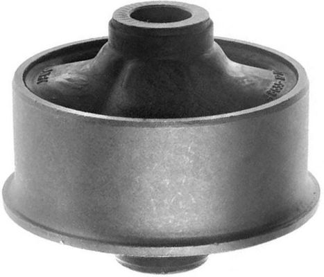 4865512170 Bagian Suspensi Pengendalian Arm Bushing