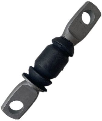 4865428060 Bagian Suspensi Pengendalian Lengan Busing