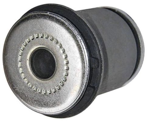 486540K040 Bagian Suspensi Pengendalian Arm Bushing