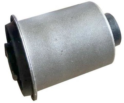 486320K010 Bagian Suspensi Pengendalian Arm Bushing