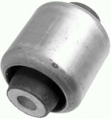 33326773632 Bagian Suspensi Pengendalian Arm Bushing