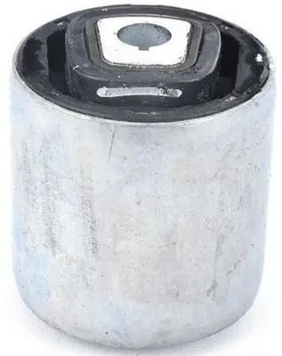 31126777653 F11 Bagian suspensi Bagian depan / bagian bawah kontrol belakang Busing lengan