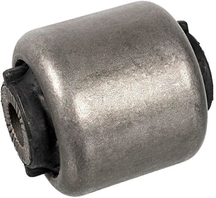 31106786959 Bagian Suspensi Pengendalian Arm Bushing