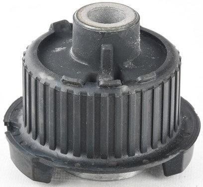 2043510842 Bagian suspensi A2043510842 Control Arm Bushing