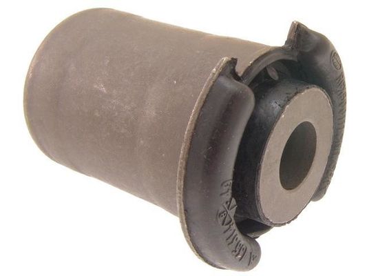 RGX500111 Bagian Suspensi Kontrol Lengan Bushing