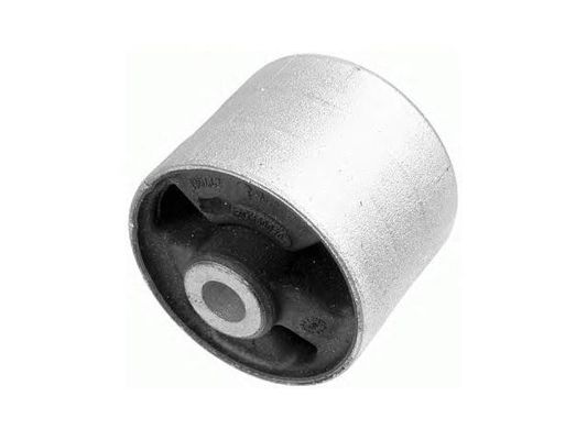 RGX500201 Bagian Suspensi Kontrol Lengan Busing