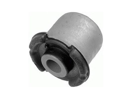 RBX500443 Bagian Suspensi Kontrol Lengan Bushing