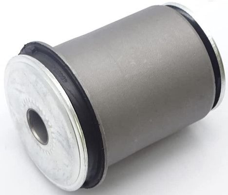 4865560040 Bagian Suspensi Pengendalian Arm Bushing