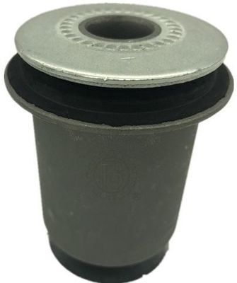 486540K010 Bagian Suspensi Pengendalian Arm Bushing