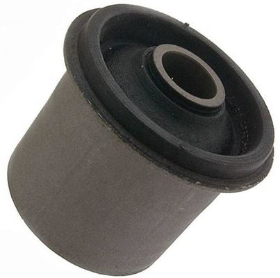 4863260030 Bagian Suspensi Pengendalian Arm Bushing