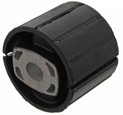 33176770866 Bagian Suspensi Pengendalian Arm Bushing