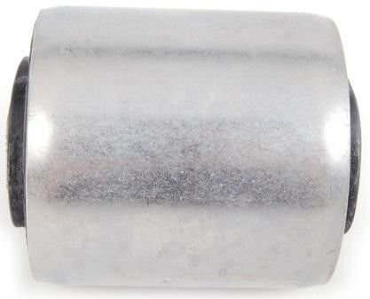 31126775145 Bagian Suspensi Pengendalian Arm Bushing
