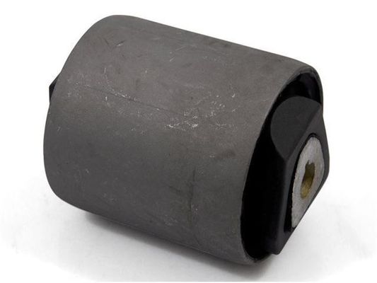 31106778015 Bagian Suspensi Pengendalian Arm Bushing
