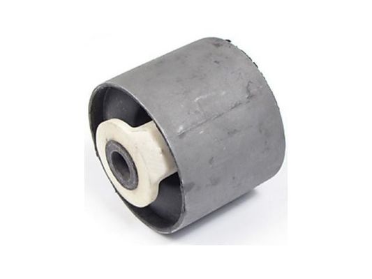 RGX500300 Bagian Suspensi Kontrol Lengan Bushing