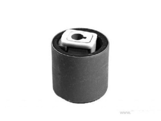 31129071085 Bagian Suspensi Pengendalian Arm Bushing