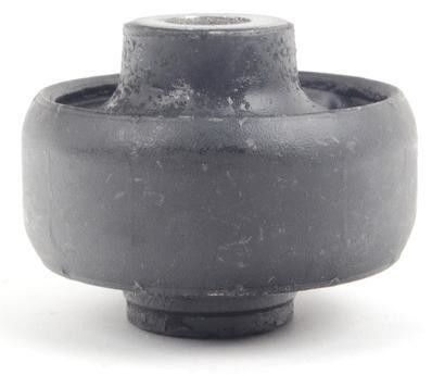 5C0407183A Bagian Suspensi Pengendalian Lengan Bushing