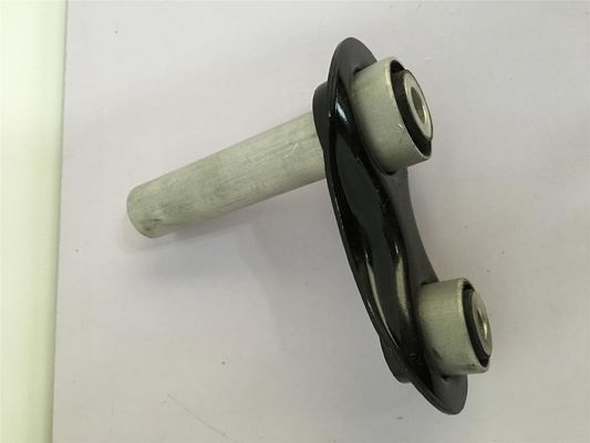 33321090030 Bagian Suspensi Pengendalian Lengan Busing