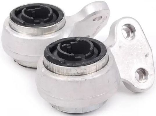 31126757623 Bagian Suspensi Pengendalian Arm Bushing