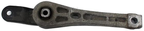 7N0199855A Bagian Suspensi Pengendalian Arm Bushing
