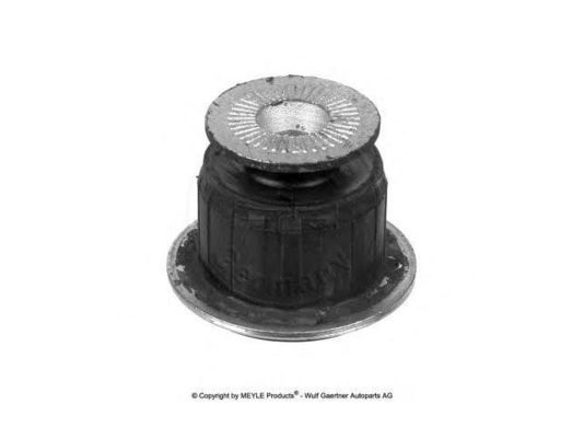 893199415 Bagian Suspensi Control Arm Bushing