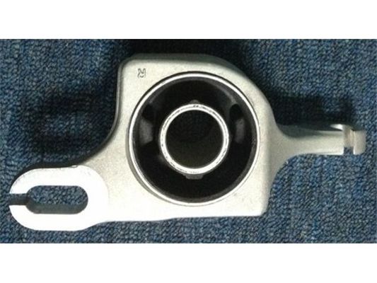 1643300843 Bagian Suspensi Pengendalian Lengan Busing