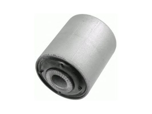 RBX000070 Bagian Suspensi Pengendalian Lengan Bushing
