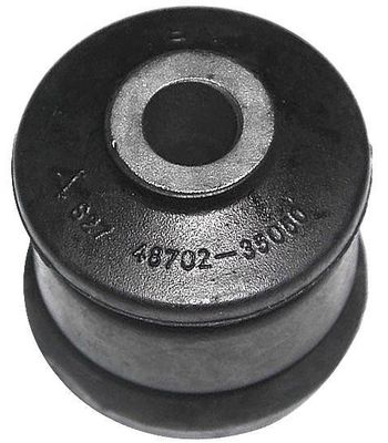 4870235050 Bagian Suspensi Pengendalian Lengan Busing