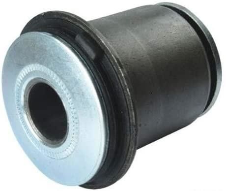 4806135040 Bagian Suspensi Pengendalian Lengan Busing