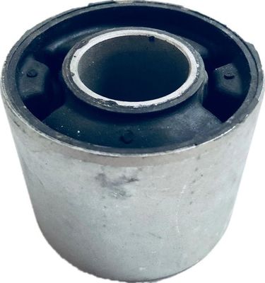 1643331214 Bagian Suspensi Pengendalian Lengan Bushing