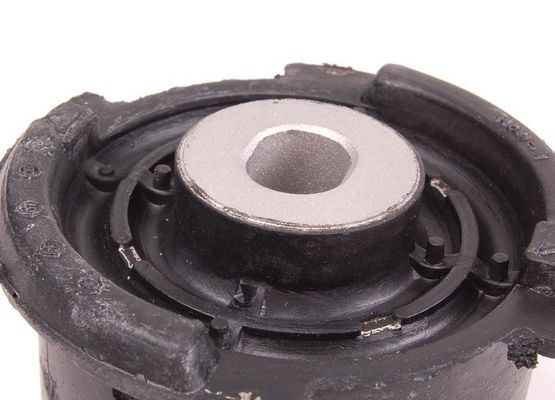 33311092516 Bagian Suspensi Pengendalian Lengan Busing