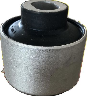 2113331114 Bagian Suspensi Pengendalian Lengan Bushing