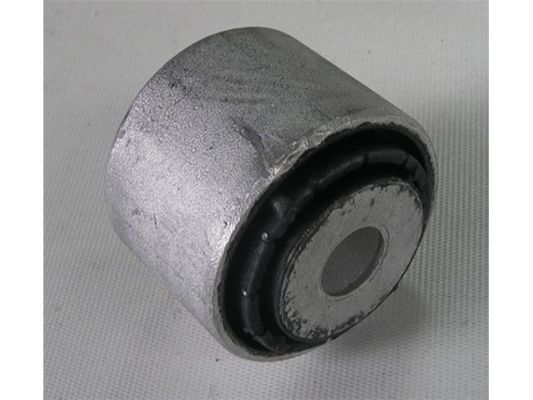 7L0505554 Bagian Suspensi Pengendalian Lengan Busing