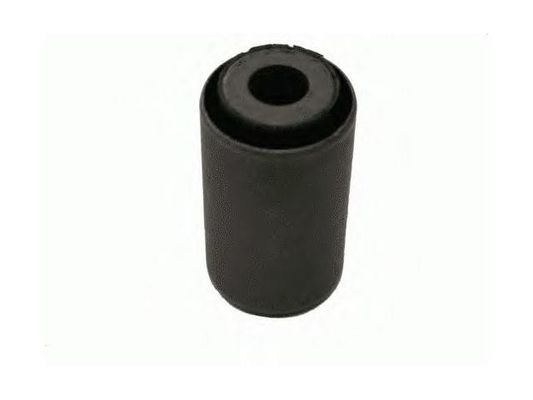 701399661 Bagian Transmisi Kontrol Lengan Busing