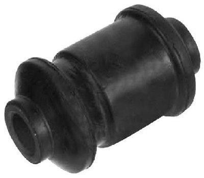 6U0407182 Bagian Suspensi Pengendalian Lengan Busing
