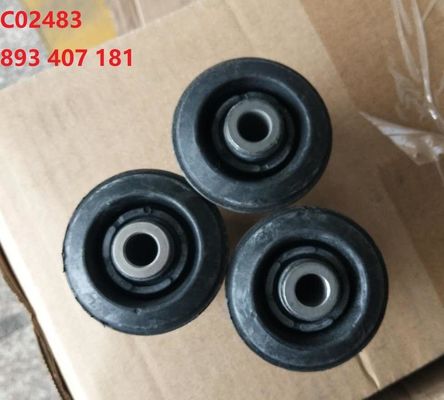 893407181 Bagian Suspensi Pengendalian Arm Bushing