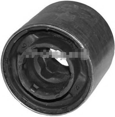 31121096982 Bagian Suspensi Pengendalian Lengan Busing
