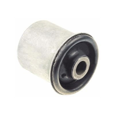 3Y0407200A Bagian Suspensi Pengendalian Lengan Busing