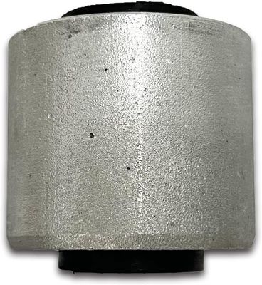 3Y0407181 Bagian Suspensi Pengendalian Lengan Busing