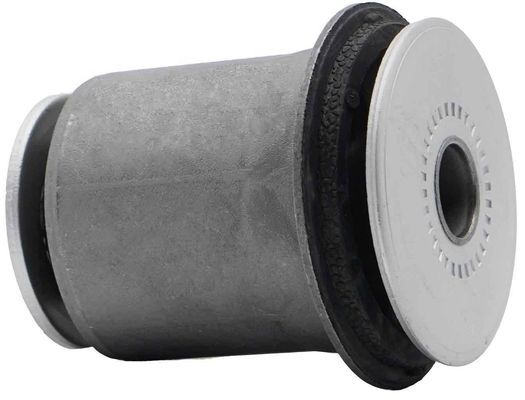 486550K010 Bagian Suspensi Pengendalian Arm Bushing