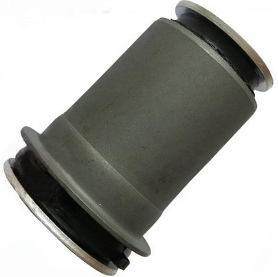 4806136020 Bagian Suspensi Pengendalian Lengan Busing