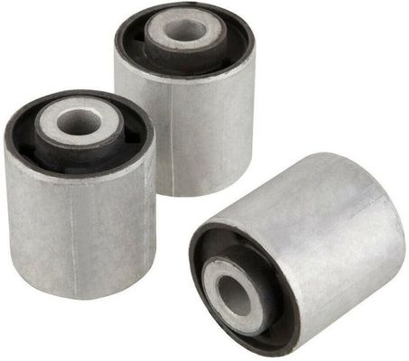 1633300275 Bagian Suspensi Pengendalian Lengan Busing