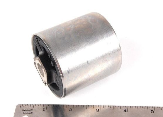 31103412781 Bagian Suspensi Pengendalian Lengan Bushing